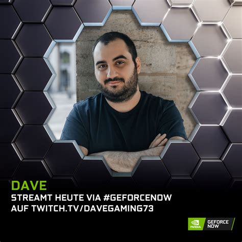 dave gaming chair boy|Dave Gaming (@davegaming73) • Instagram photos and videos.